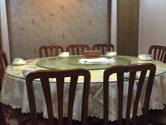 包厢-来客家食府 · 福建客家菜(厦禾路店)