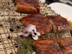 -箪食巷私房菜馆·鲁菜(玉函路店)