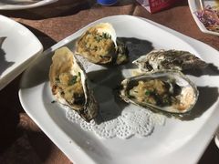 -海儀美食楼(湾仔海鲜街店)