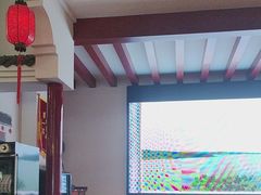 -红胖胖龙虾王·本地菜