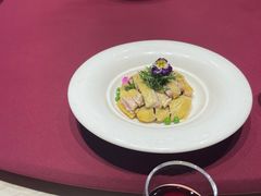 -老东吴食府(雅都店)