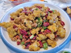 -爱尚二娃小馆(大成名店)