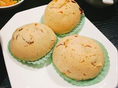 -中西名菜(增城店)