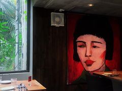 -Ginger(兴国路店)