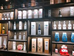 -肉魁屋·烧肉·烧鸟·酒场(高新店)