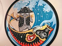 -游You House(西单老佛爷店)