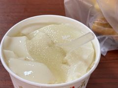 -丽华早点(大成路店)