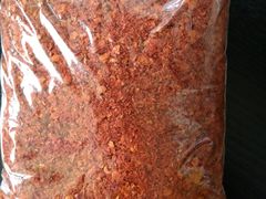 辣椒面-北京华联生活超市(兰州红星店)