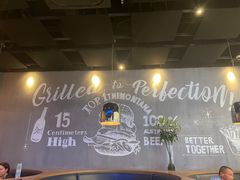-bluefrog蓝蛙(皇庭广场店)