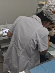 -安徽合肥韩美整形外科医院