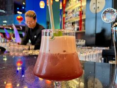 -Club Med地中海俱乐部·桂林度假村