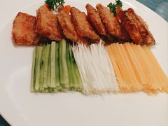 -圆苑(静安寺店)