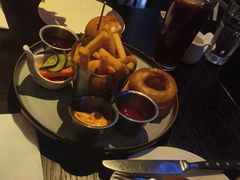 -bluefrog蓝蛙(水游城店)