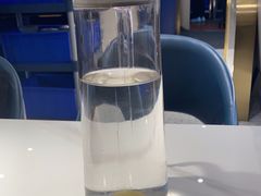 -兰湘子·湘菜小炒(长安万科广场店)