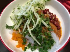 -火宫殿·湘菜小吃·商务宴请·生日聚会(东塘店)