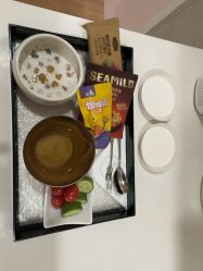 -澳玛·星光医疗美容