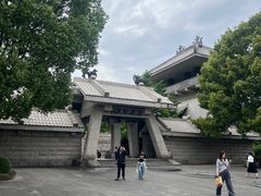 -中华孝德园