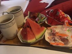 -良子足浴(湖滨店)