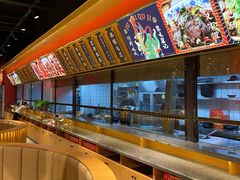 -聚味瞿记·龙虾堂(天元店)