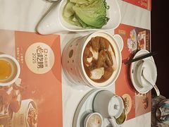-悦得闲广式点心茶楼(蓝鲸世界店)