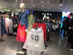 -ZARA HOME(天环广场店)