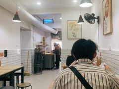 -晓友烧麦(光华村店)