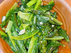 -树厨贵州菜(花果园购物中心店)