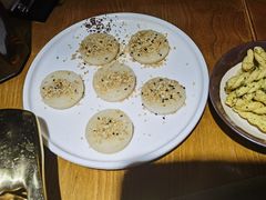 -受气牛肉·重庆耙牛肉(来福士店)