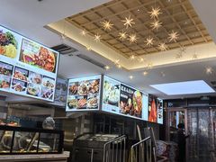 -北国之春酒店(劳动公园店)