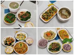 -天鹅到家·保姆月嫂育儿嫂(天河店)