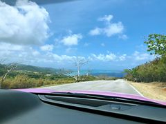 -塞班肯辛顿酒店Kensington Hotel Saipan