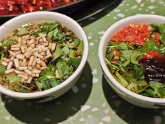-五里关火锅(上海鑫耀·光环Live店)
