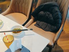 -吉布鲁牛排海鲜自助(武侯银泰城店)
