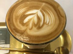 -阿妮叶李(光谷世界城店)