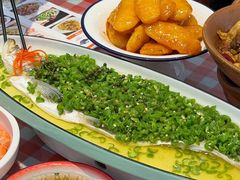 -海燕酒店(惠济路店)