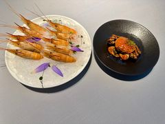 -屋里厢上海菜馆