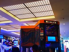 -汤连得温泉馆(宝山店)