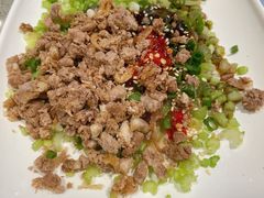 -海底捞火锅(枫蓝国际购物中心店)