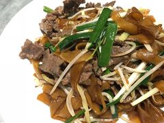 -广东道至正餐厅(区庄店)