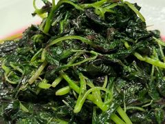 -骏莱海鲜鱼港(五角场店)