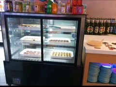 -铭记蛙小仙·活蛙畅享(CBD万达广场店)