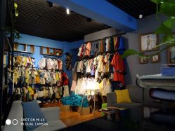 -哈尼Honey baby 儿童摄影(立丰国际公寓店)