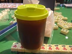 -高胖妹面庄(黄河道店)