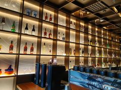 -星巴克臻选®️咖啡·酒坊Bar Mixato