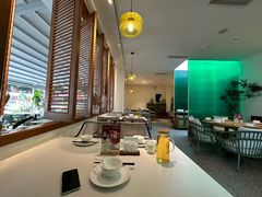 -听香·678茶铺(猛追湾店)