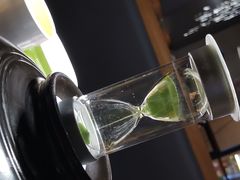 -洪氏嗨捞·广东猪肚鸡·椰子鸡火锅(西咸万象城店)