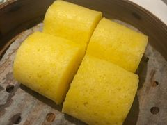 马拉糕-稻香海鲜饭店(第一国际店)