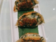 -聚福山莊·寻味顺德(北滘店)