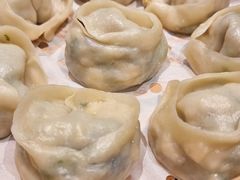 -鸢飞潍坊菜馆(鸢飞大酒店)