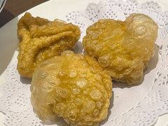 -二分八云雁阁•新晋菜大同味(长治路店)